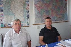 cepari primar viceprimar