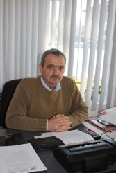 stefan cel mare primar