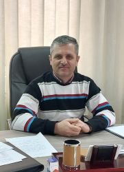 recea 3 inalt