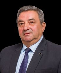 stoenesti 3 inalt