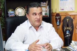 babana