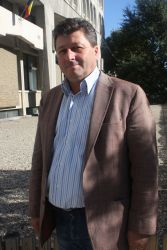 buzoesti