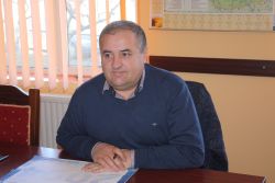 nucsoara