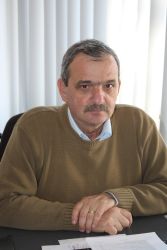 stefan cel mare