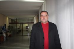 teiu