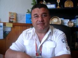 babana 2