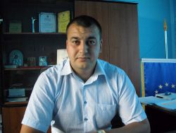 sapata