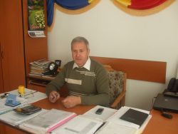 poienari de muscel