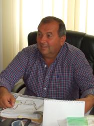 boteni bun