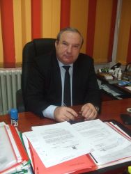 bascov