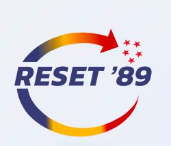 reset